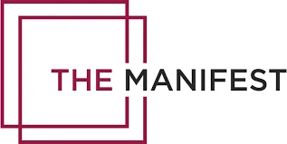 The Manifest logo